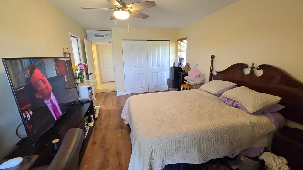 6311 NW 71st Avenue Tamarac, FL 33321