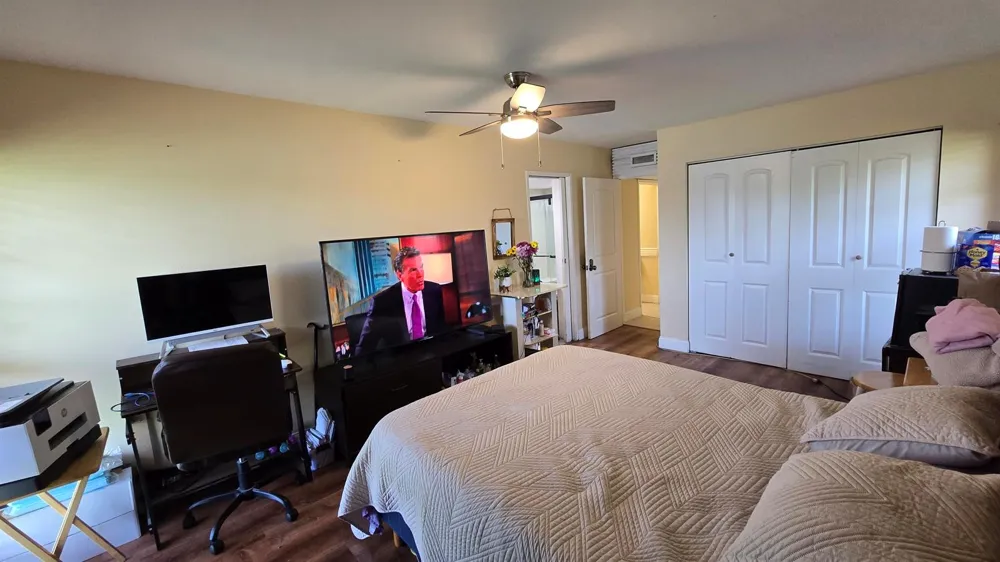 6311 NW 71st Avenue Tamarac, FL 33321