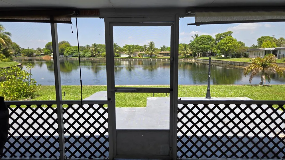 6311 NW 71st Avenue Tamarac, FL 33321