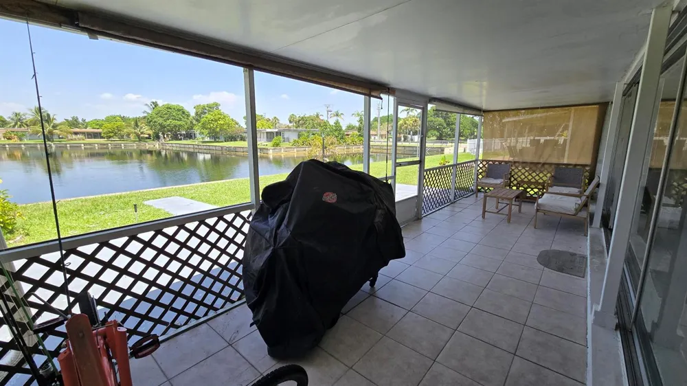 6311 NW 71st Avenue Tamarac, FL 33321