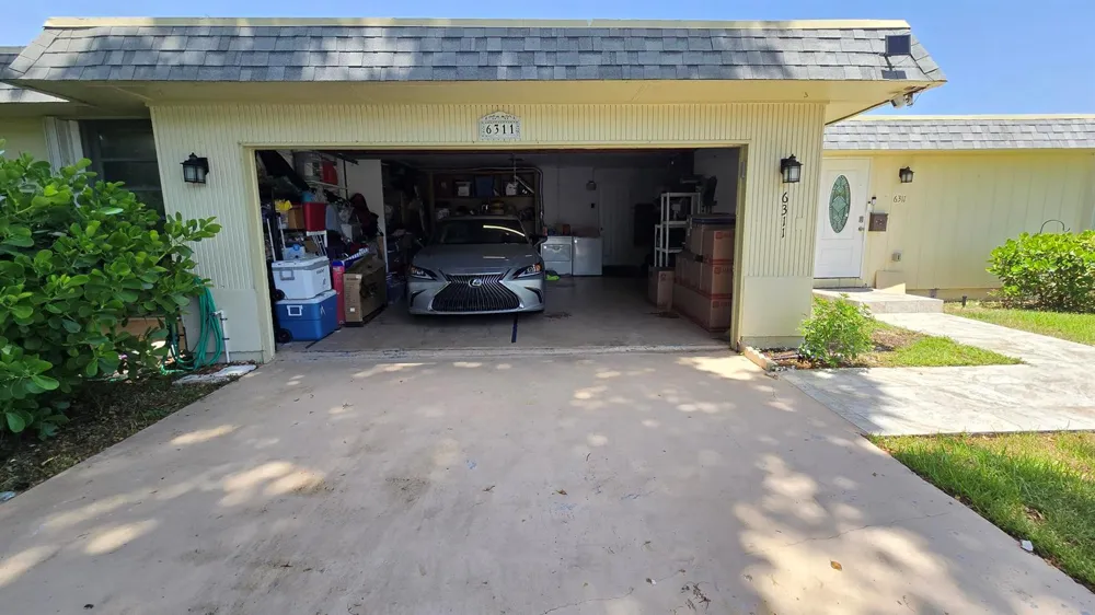 6311 NW 71st Avenue Tamarac, FL 33321