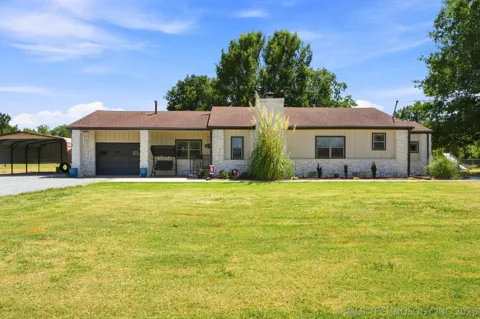 1301 W Smith Ferry Road