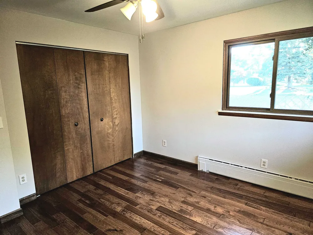 5434 Christena Road Monitor Charter Township, MI 48706