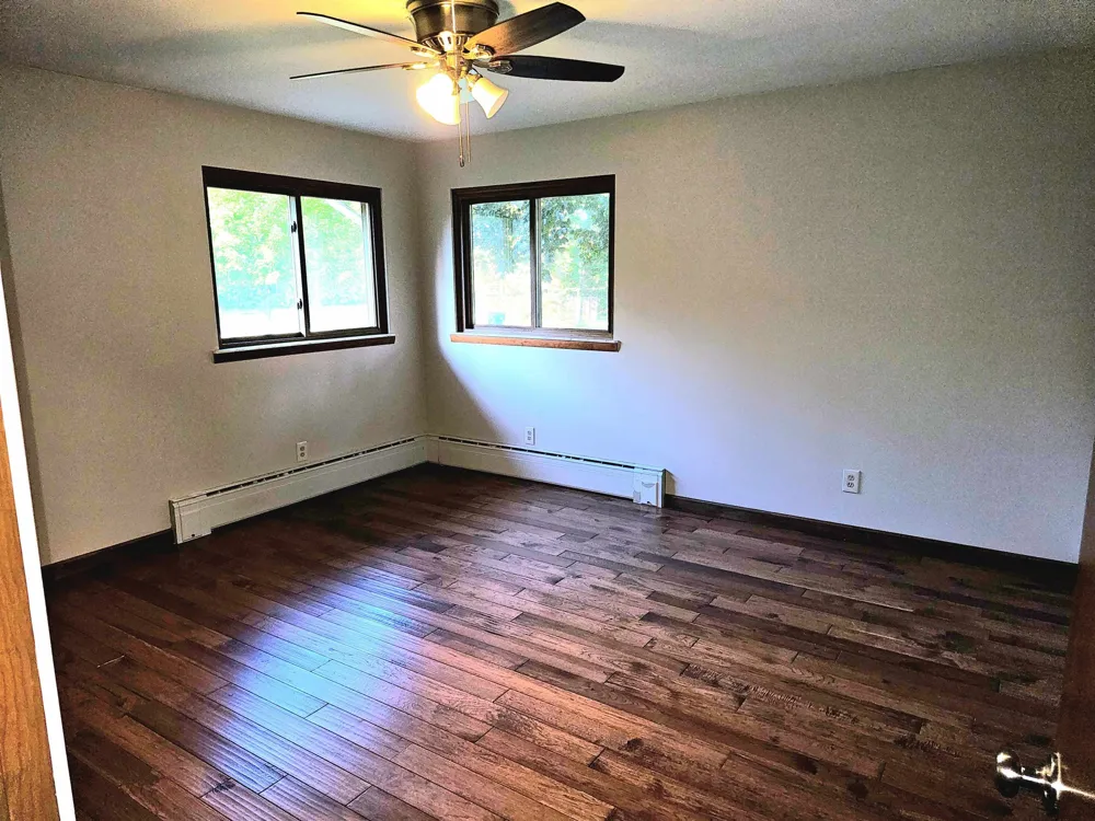 5434 Christena Road Monitor Charter Township, MI 48706