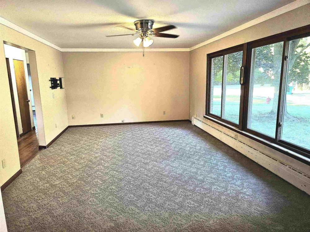 5434 Christena Road Monitor Charter Township, MI 48706