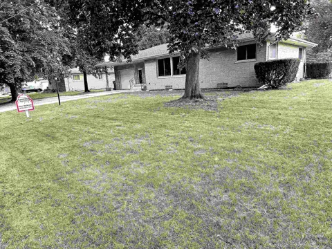 5434 Christena Road