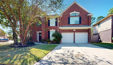 20903 Florette Lane