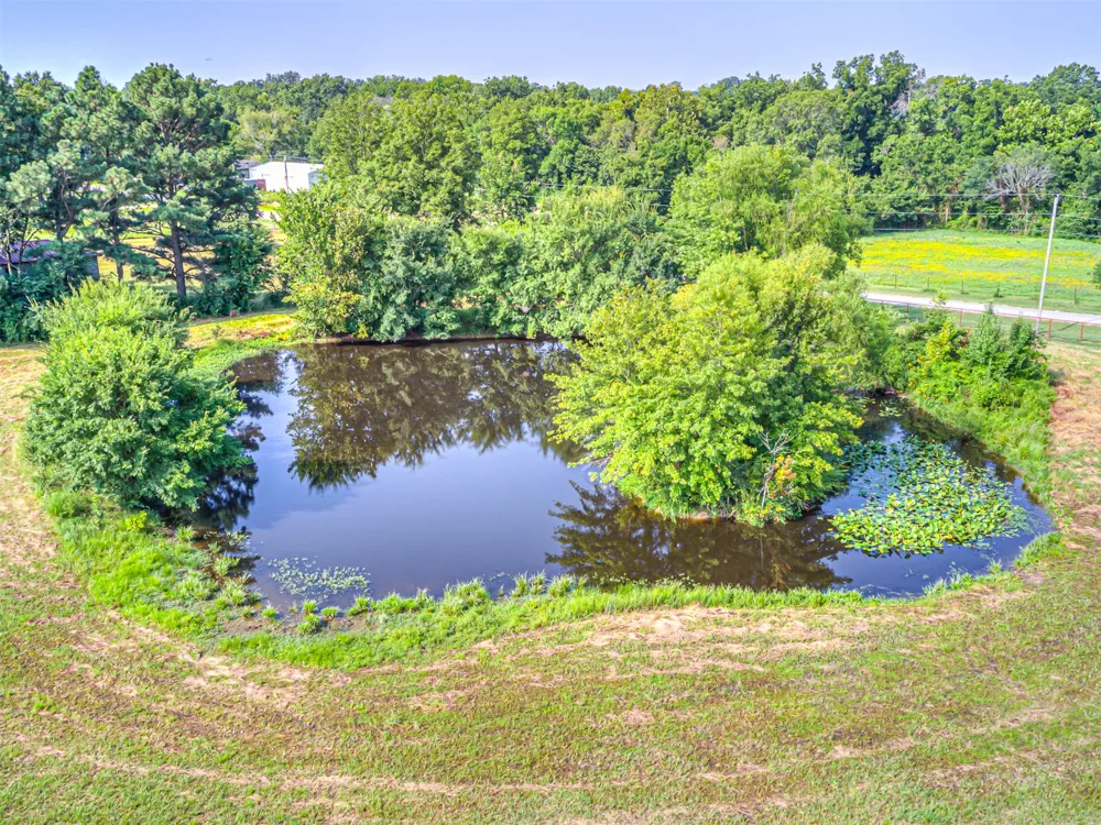 36087 S 4205 ROAD Inola, OK 74036