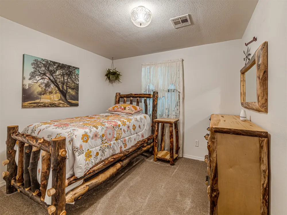 36087 S 4205 ROAD Inola, OK 74036