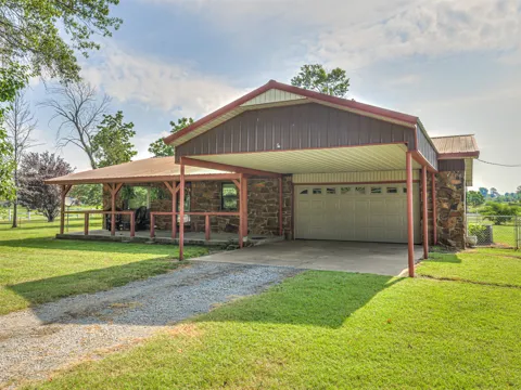 36087 S 4205 ROAD