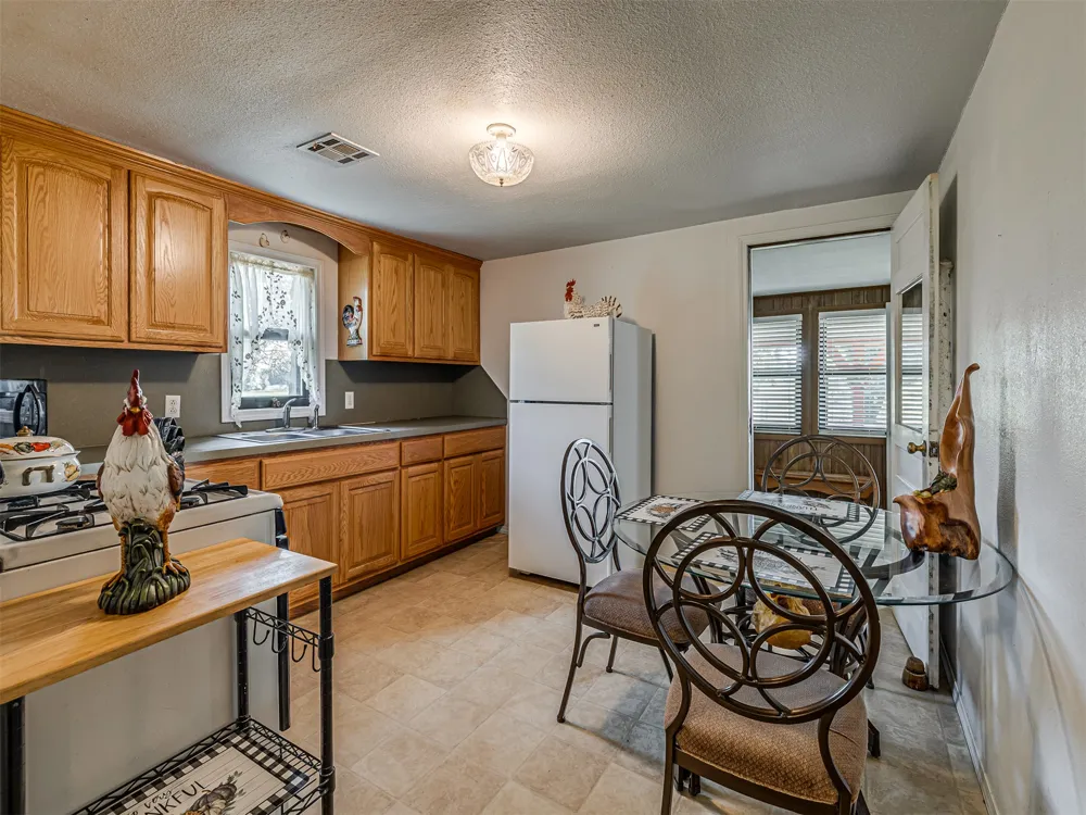 36087 S 4205 ROAD Inola, OK 74036