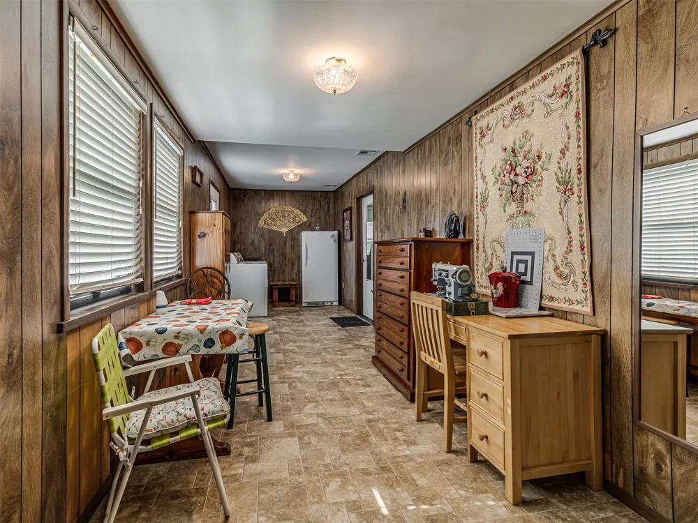 36087 S 4205 ROAD Inola, OK 74036