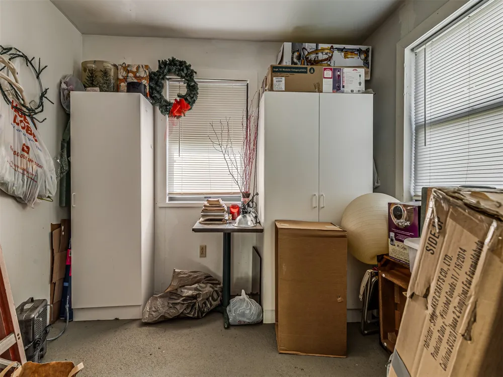 36087 S 4205 ROAD Inola, OK 74036