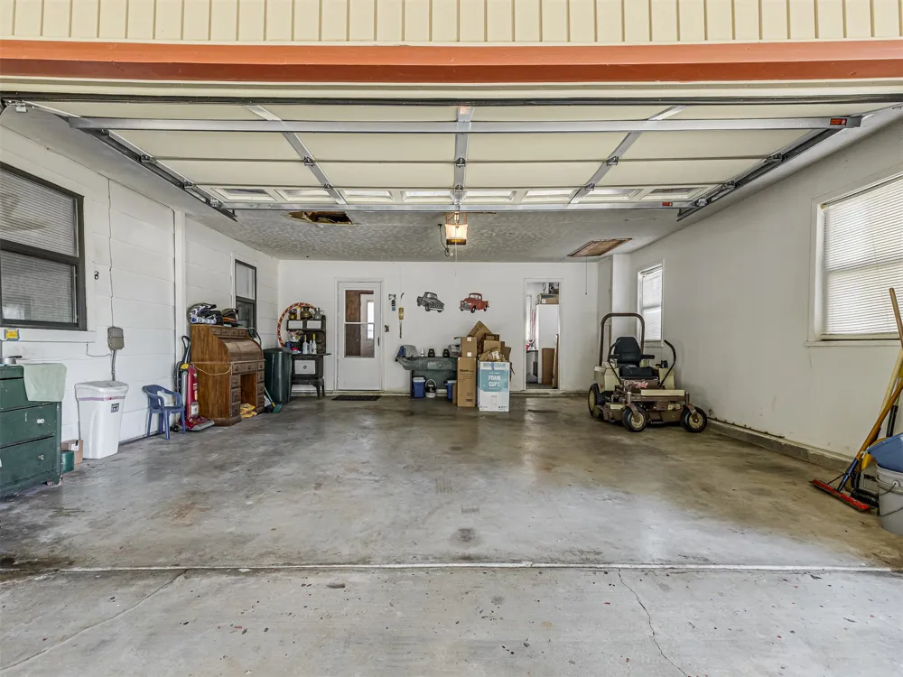 36087 S 4205 ROAD Inola, OK 74036