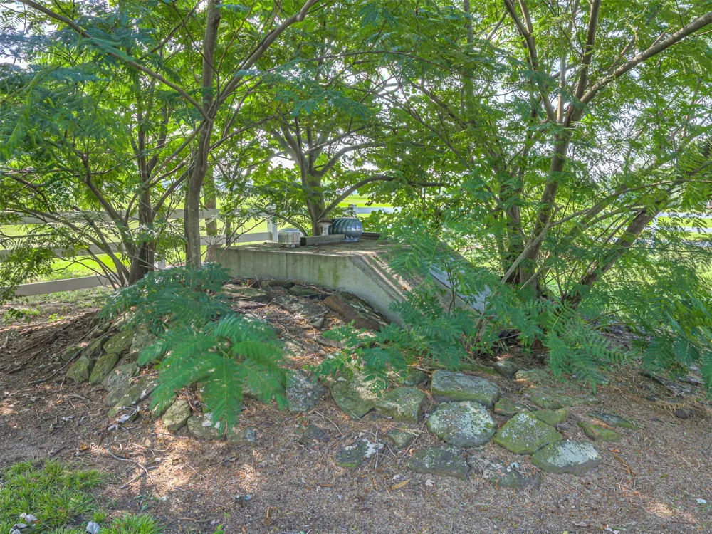 36087 S 4205 ROAD Inola, OK 74036