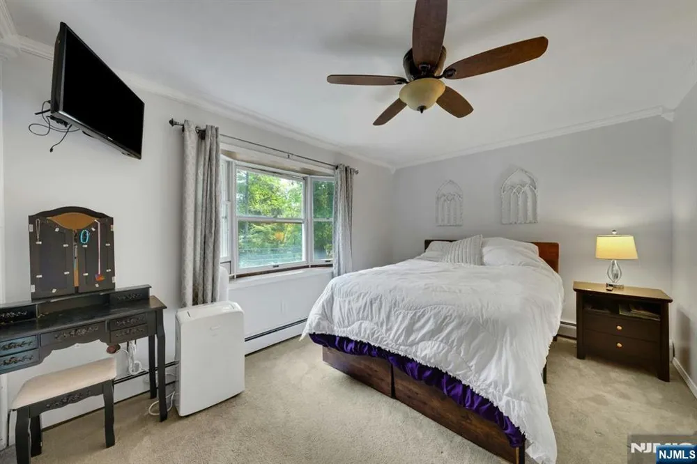 416 Lakeview Avenue Ringwood, NJ 07456