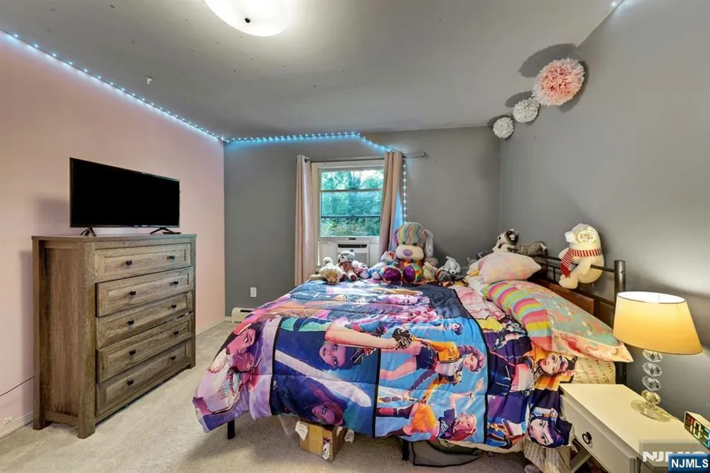 416 Lakeview Avenue Ringwood, NJ 07456
