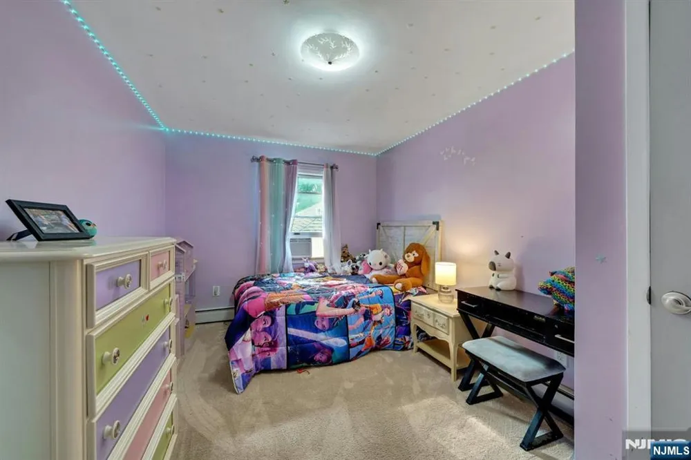 416 Lakeview Avenue Ringwood, NJ 07456