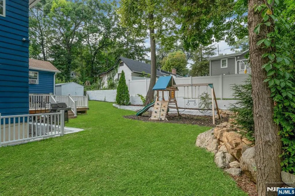 416 Lakeview Avenue Ringwood, NJ 07456