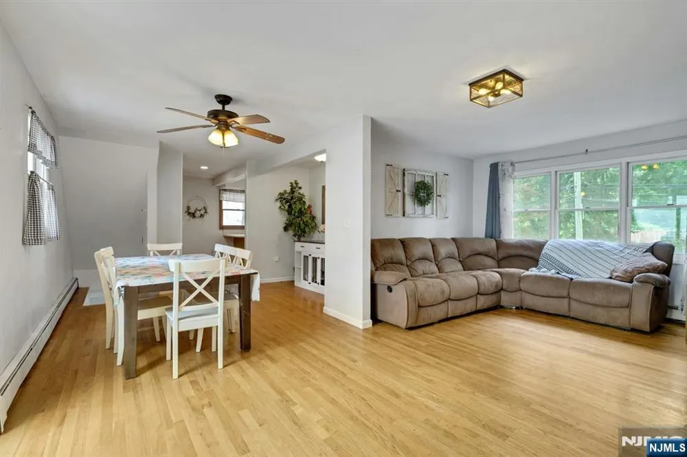 416 Lakeview Avenue Ringwood, NJ 07456