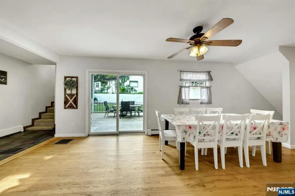 416 Lakeview Avenue Ringwood, NJ 07456
