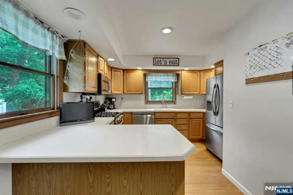 416 Lakeview Avenue Ringwood, NJ 07456
