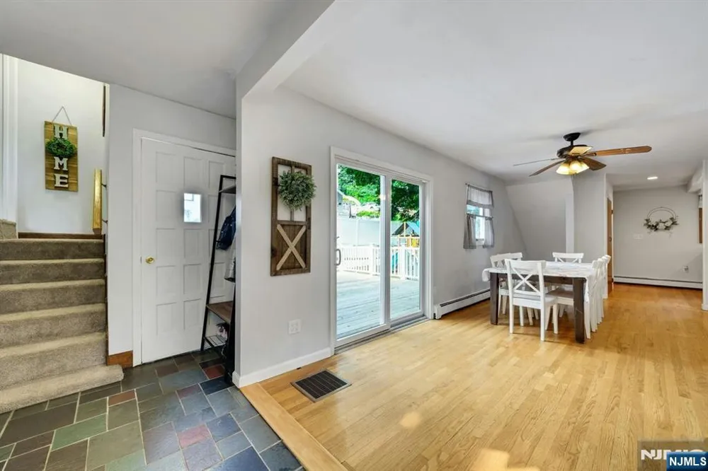 416 Lakeview Avenue Ringwood, NJ 07456