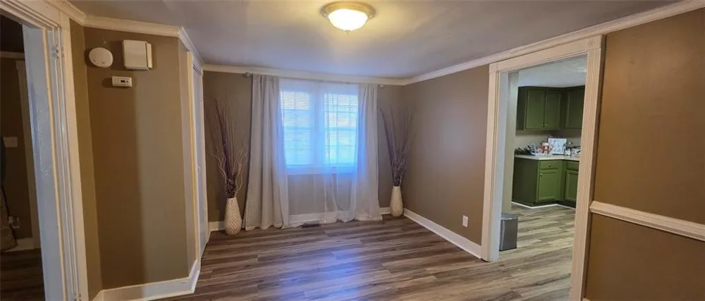 7043 S Goddard Road Stonecrest, GA 30038