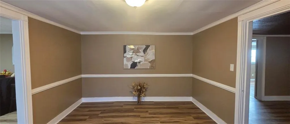 7043 S Goddard Road Stonecrest, GA 30038