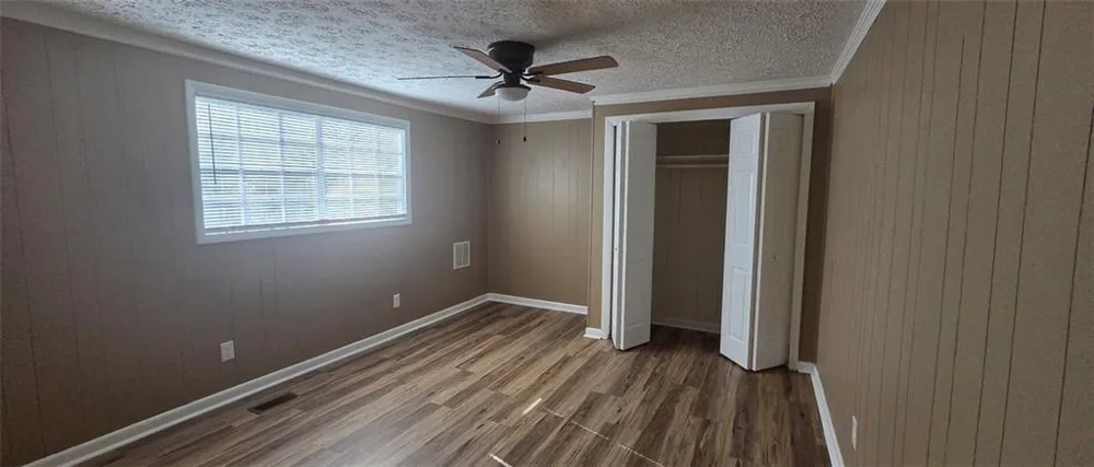 7043 S Goddard Road Stonecrest, GA 30038