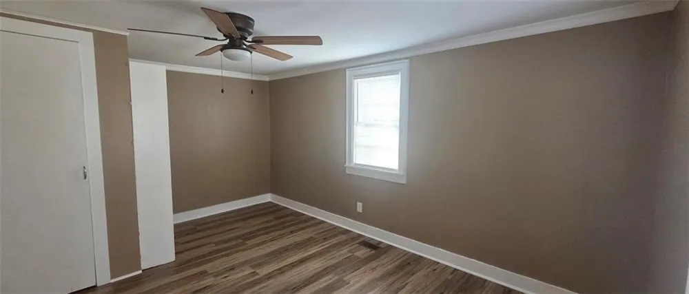 7043 S Goddard Road Stonecrest, GA 30038