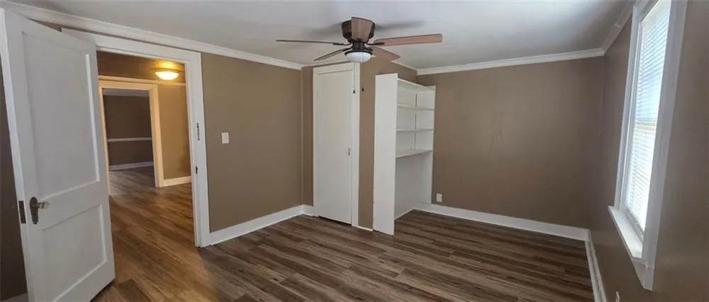 7043 S Goddard Road Stonecrest, GA 30038