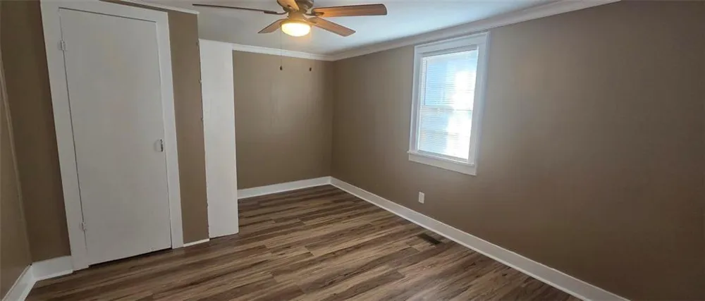 7043 S Goddard Road Stonecrest, GA 30038