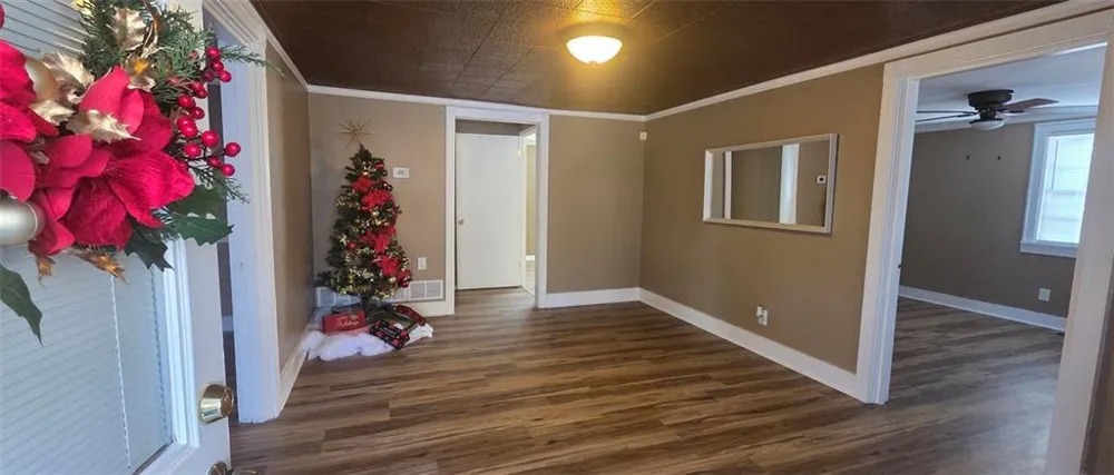 7043 S Goddard Road Stonecrest, GA 30038