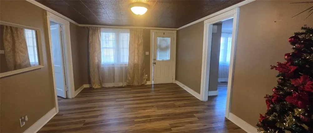 7043 S Goddard Road Stonecrest, GA 30038