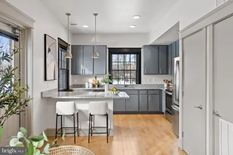 9073 POWER HOUSE ROAD #105