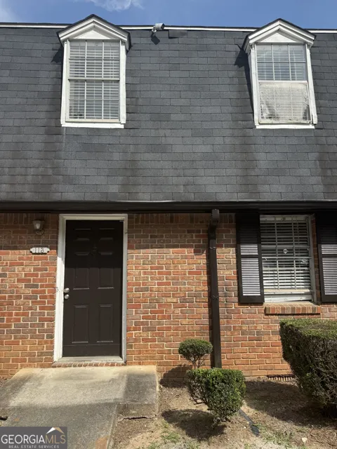 113 Plantation CIR