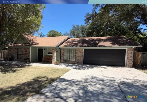 3020 Oakwood Drive