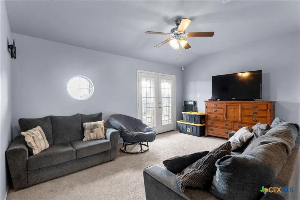 9613 Adeel Drive Killeen, TX 76542