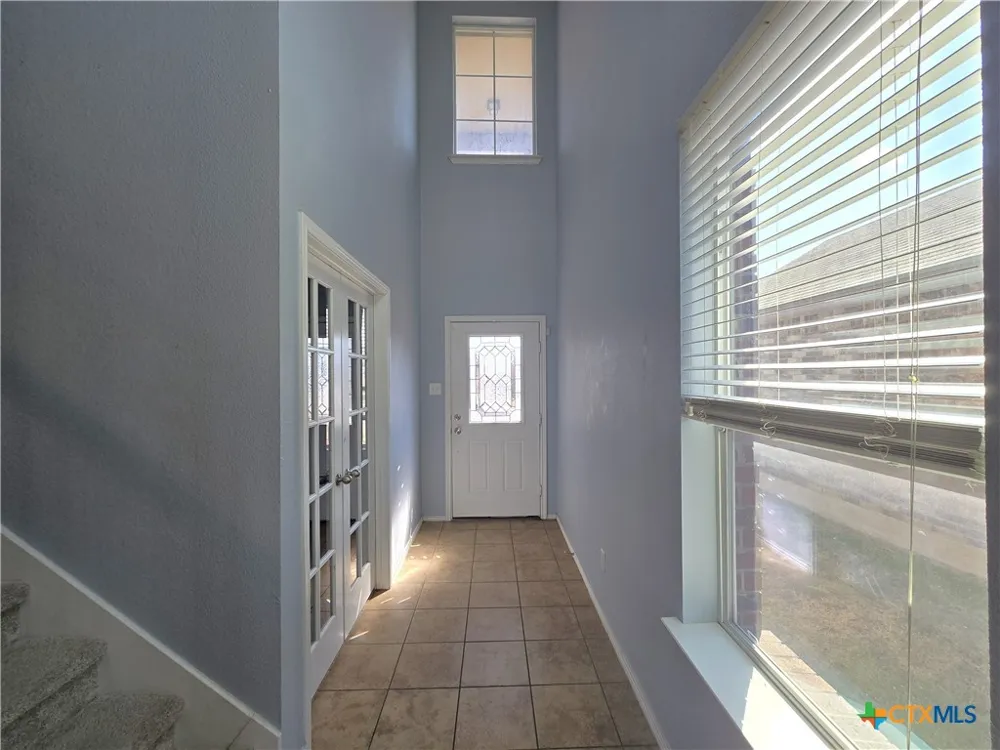 9613 Adeel Drive Killeen, TX 76542