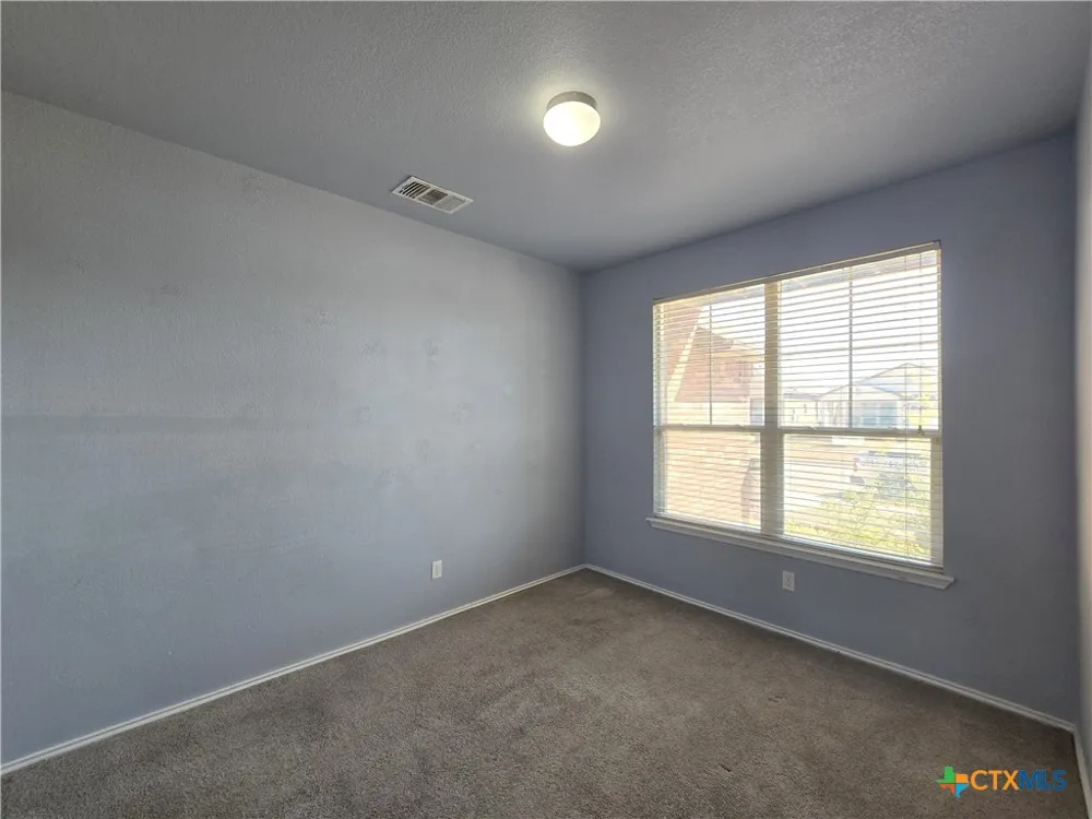 9613 Adeel Drive Killeen, TX 76542
