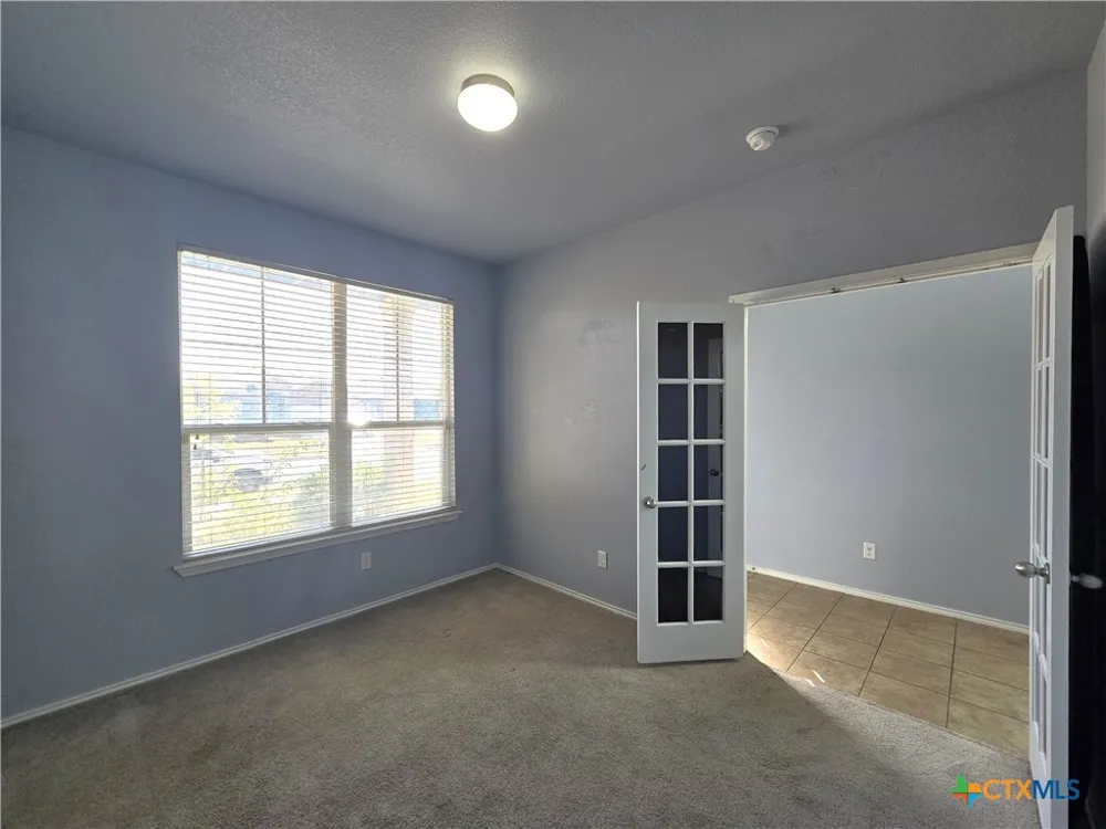 9613 Adeel Drive Killeen, TX 76542