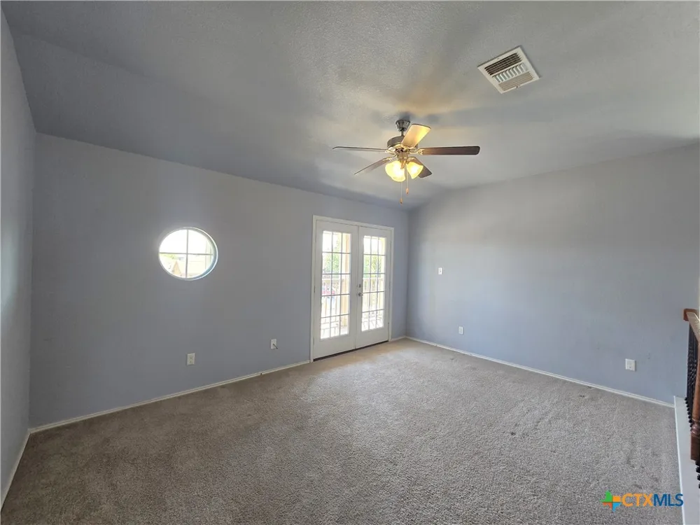 9613 Adeel Drive Killeen, TX 76542