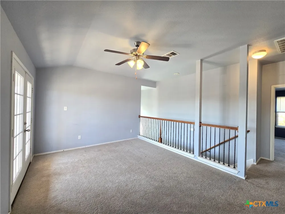 9613 Adeel Drive Killeen, TX 76542