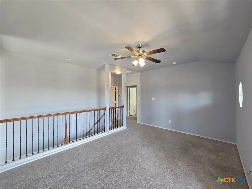 9613 Adeel Drive Killeen, TX 76542