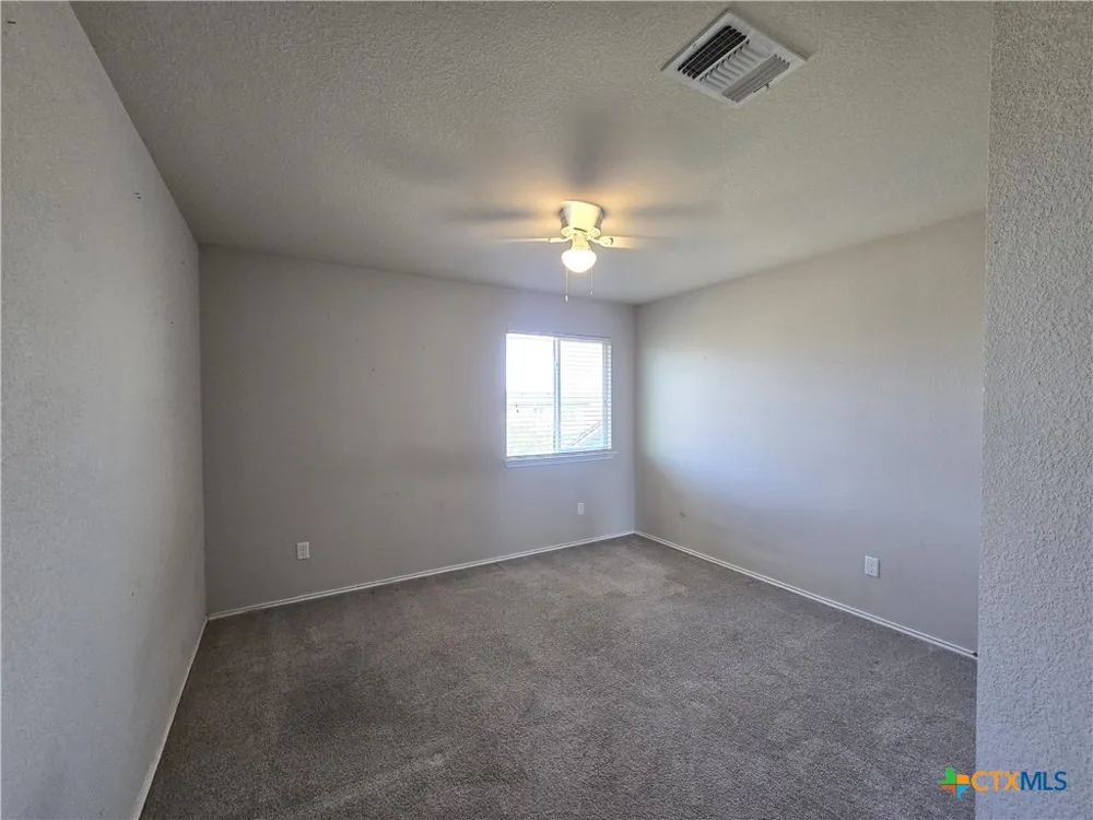 9613 Adeel Drive Killeen, TX 76542