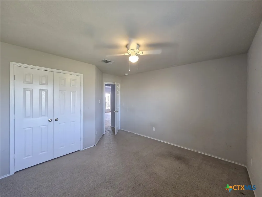 9613 Adeel Drive Killeen, TX 76542