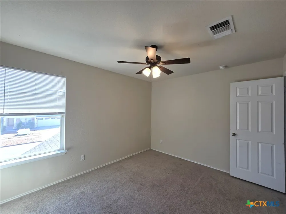 9613 Adeel Drive Killeen, TX 76542
