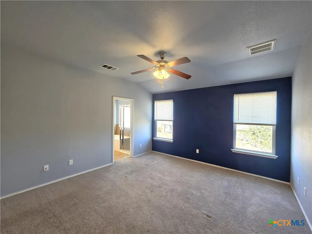 9613 Adeel Drive Killeen, TX 76542