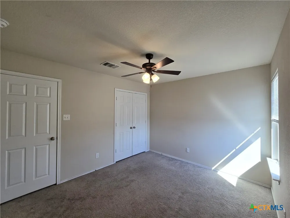 9613 Adeel Drive Killeen, TX 76542